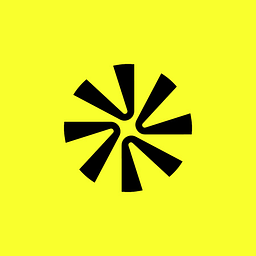 Apollo.io logo