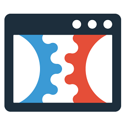 ClickFunnels logo