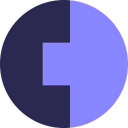 Cognism logo