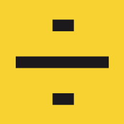 LALAL.AI logo