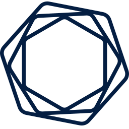 Tenable logo